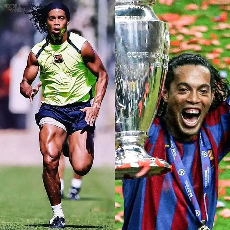 允许他们在 允许他们在