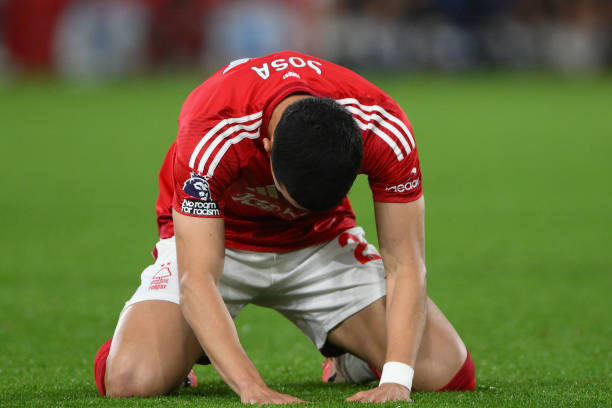 一个名字开 一个名字开