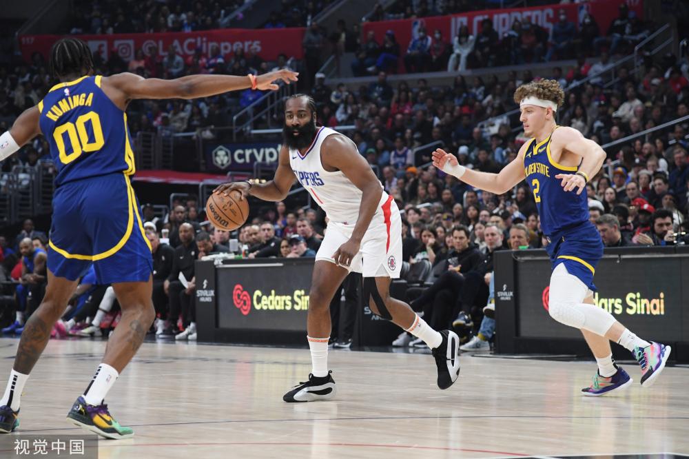 中的重要一 中的重要一