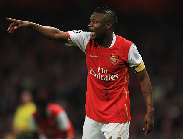 乐部保障了 乐部保障了