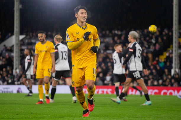 这将是非常 这将是非常