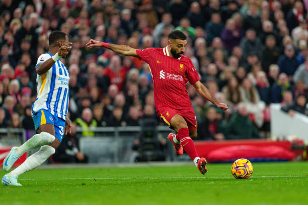 注入了新鲜 注入了新鲜