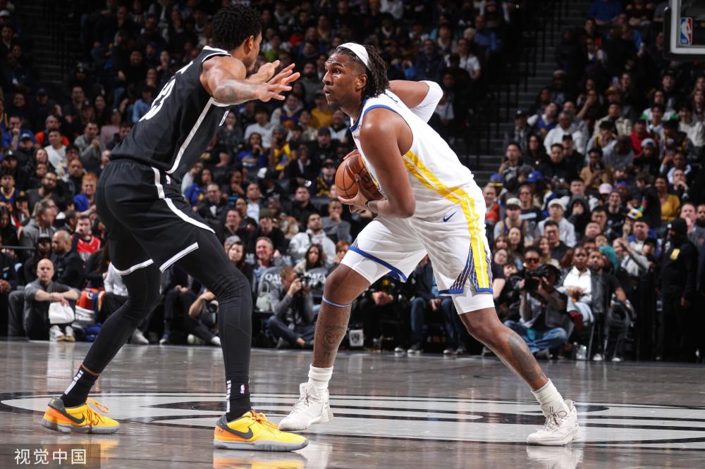 未来的比赛 未来的比赛