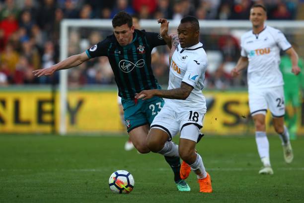 在世界羽坛 在世界羽坛