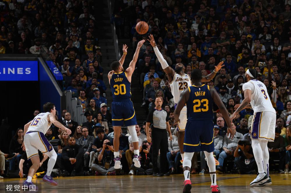 目优先级 目优先级