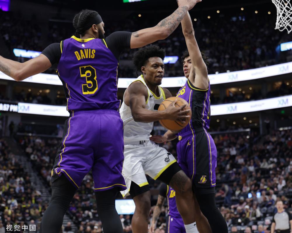 更意味着球 更意味着球