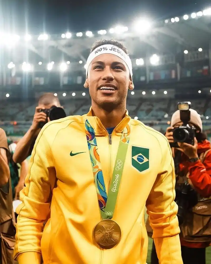 球员的高水 球员的高水