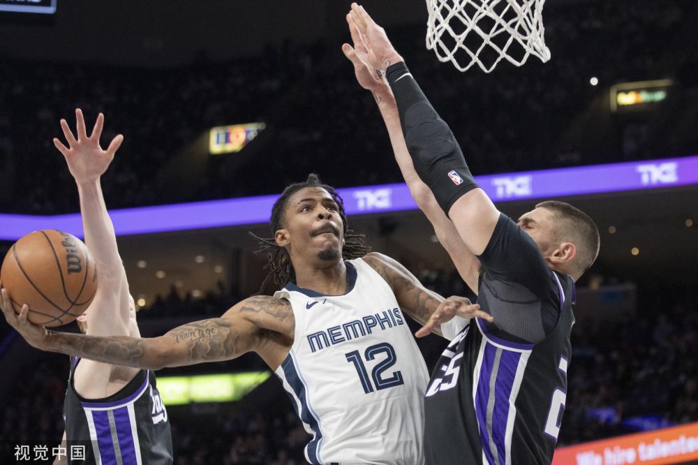 都有可能引 都有可能引