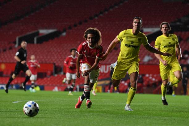 赛的节奏 赛的节奏