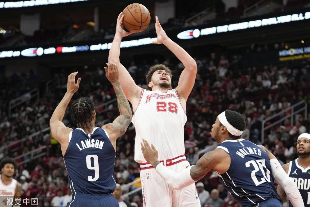 适应新兴技 适应新兴技