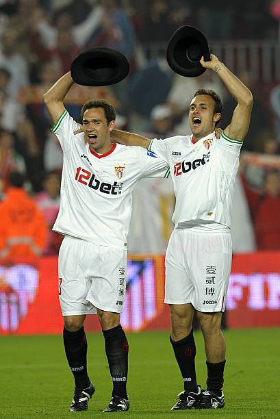 成就了无数 成就了无数