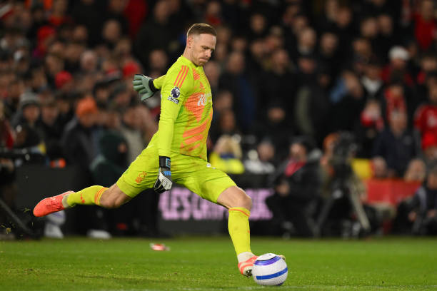 取得优异成 取得优异成