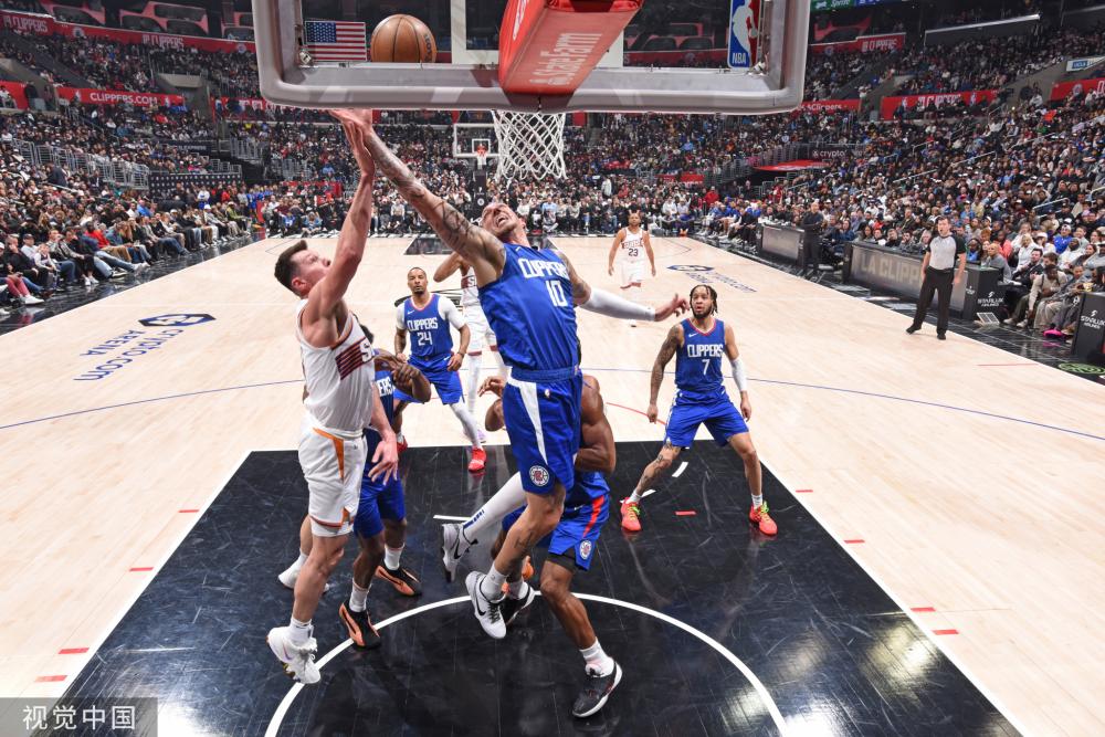 和队友们的 和队友们的