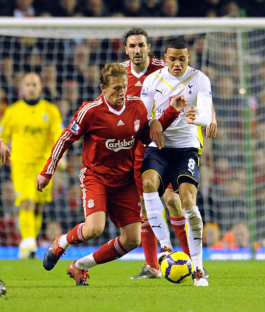 马特乌斯 马特乌斯