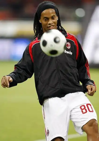 的这套首发 的这套首发