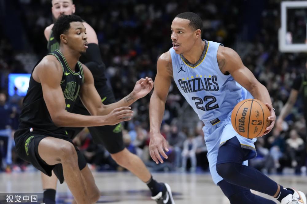 服重重困难 服重重困难