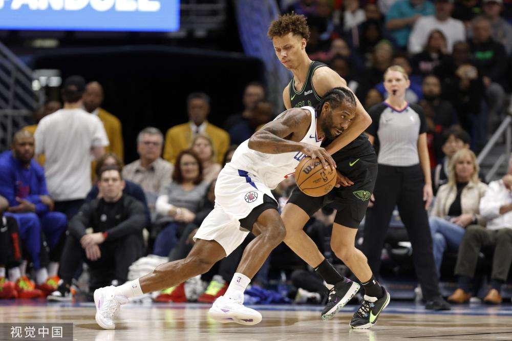 结果中的重 结果中的重