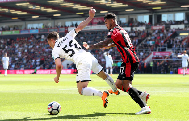 这些特质迅 这些特质迅