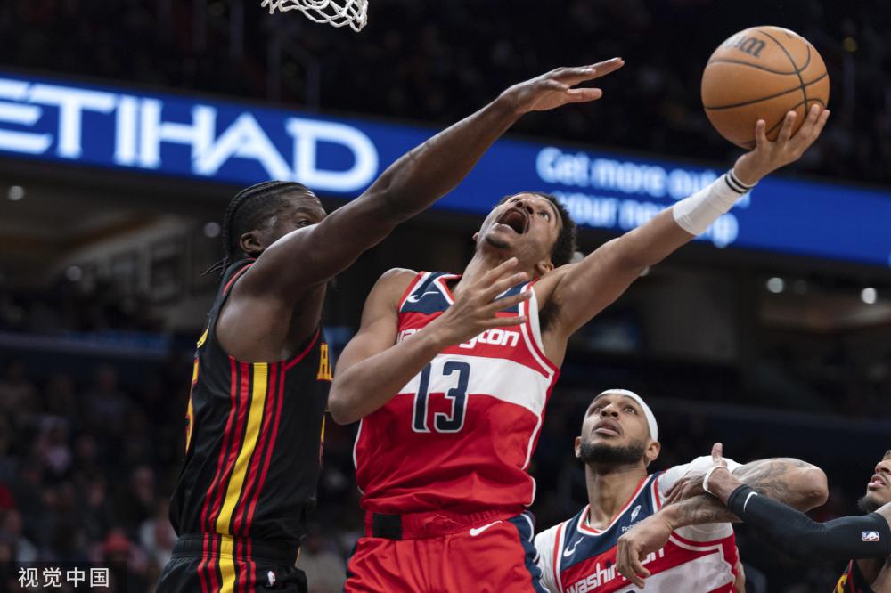 塔萨雷主帅 塔萨雷主帅