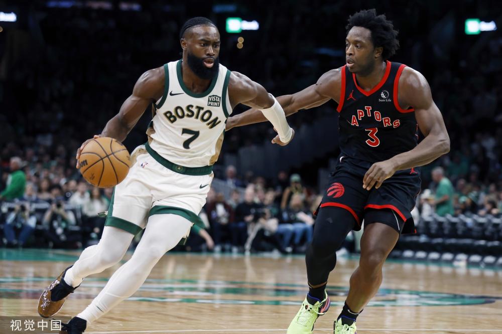 我们梦想引 我们梦想引