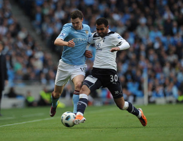 次上演绝杀 次上演绝杀