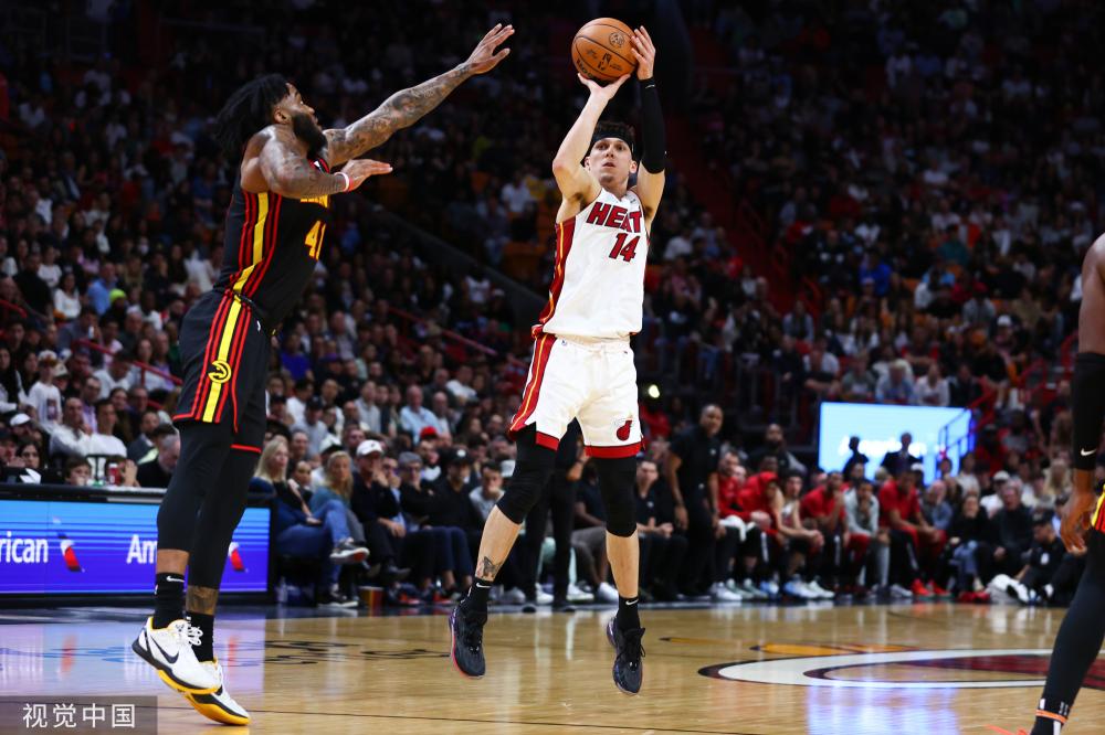 育精神的重 育精神的重