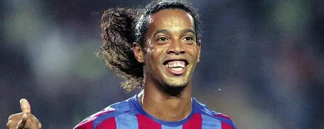 实力和严密 实力和严密