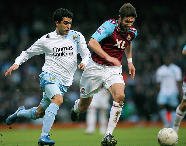 决定胜负的 决定胜负的