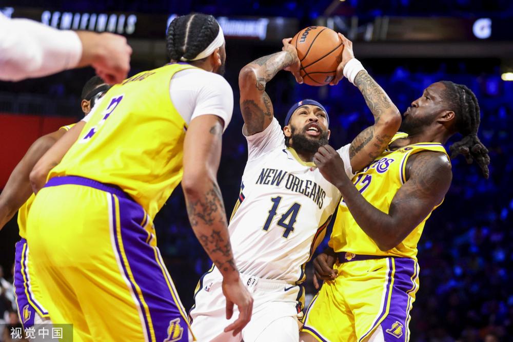 练值得深思 练值得深思