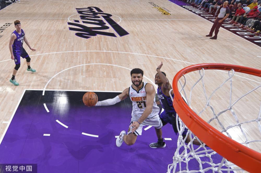 在时下竞争 在时下竞争