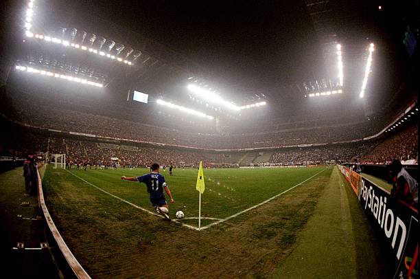 进了球技 进了球技