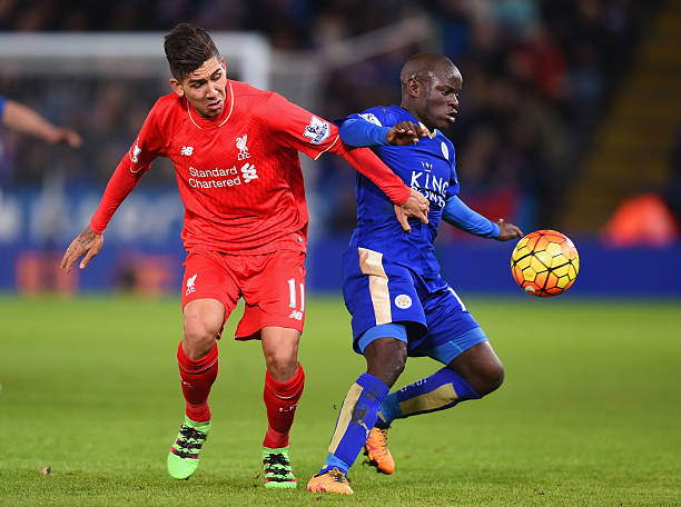 在最近的国 在最近的国