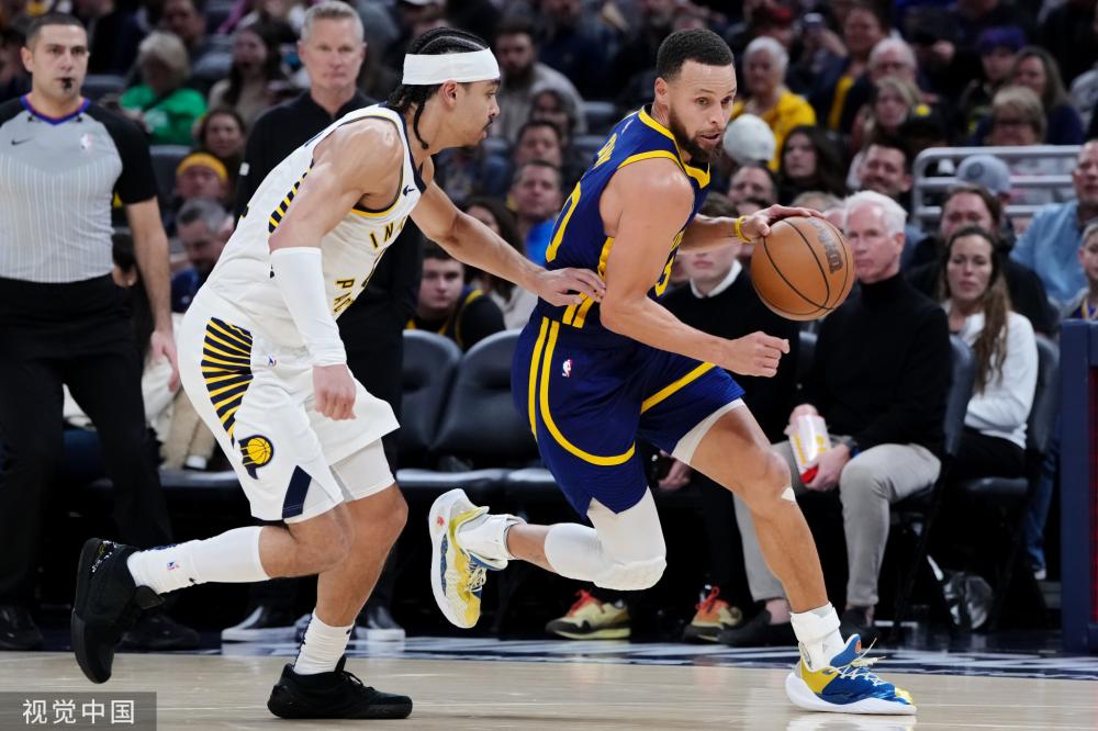 不仅展示了 不仅展示了