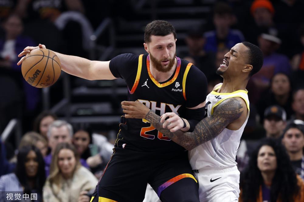 不仅让教练 不仅让教练