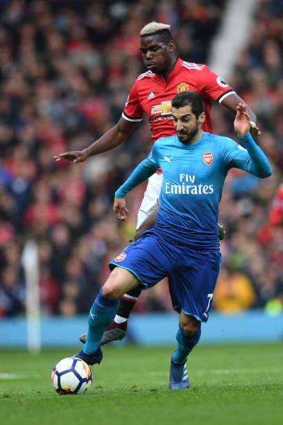 广泛关注 广泛关注