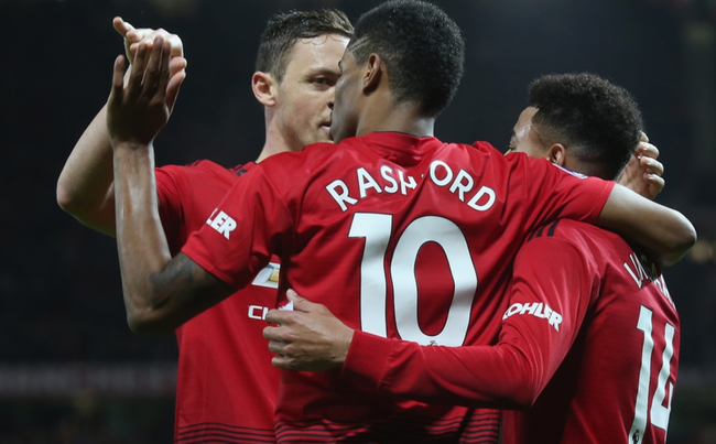 进攻球员提 进攻球员提