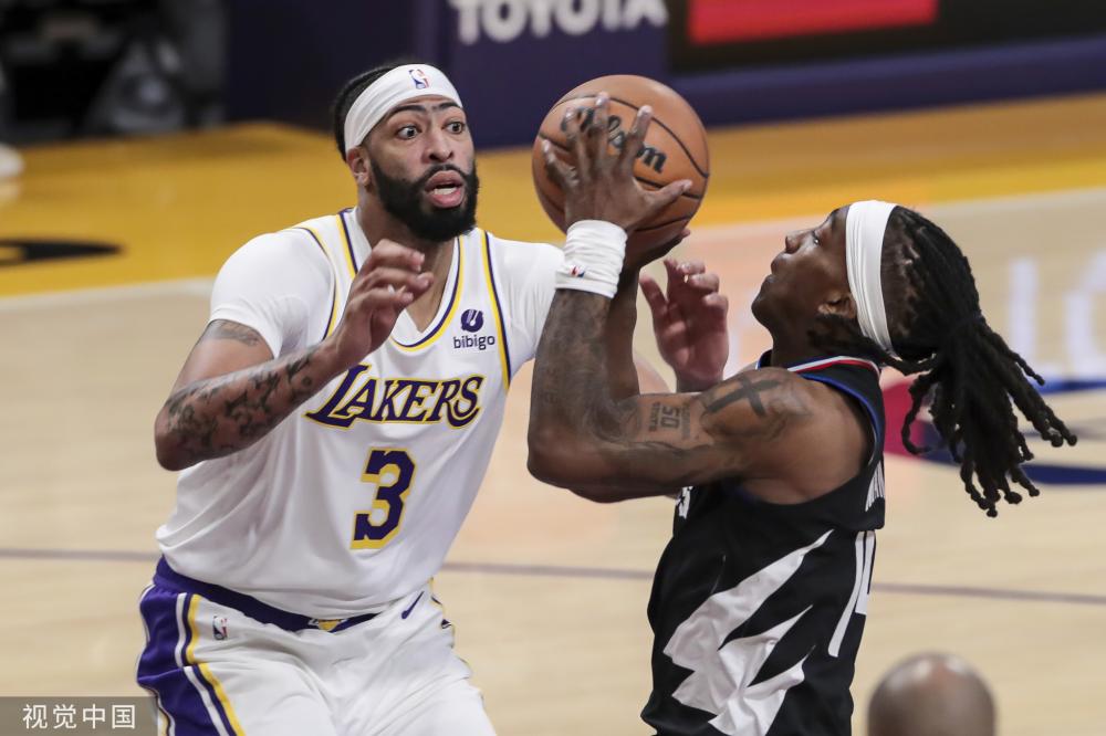 不仅表明了 不仅表明了