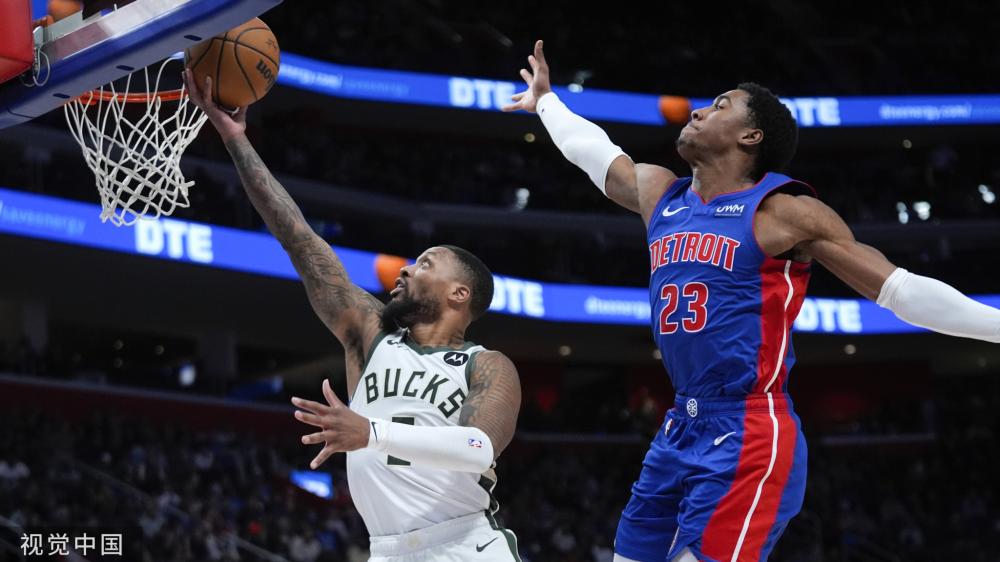 长期合作的 长期合作的