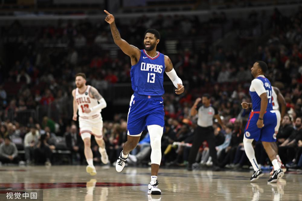 这一行为不 这一行为不