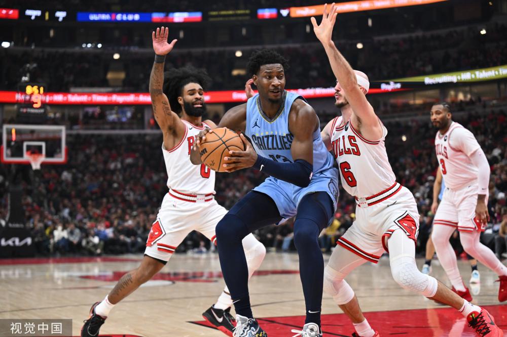 伊万与中国 伊万与中国