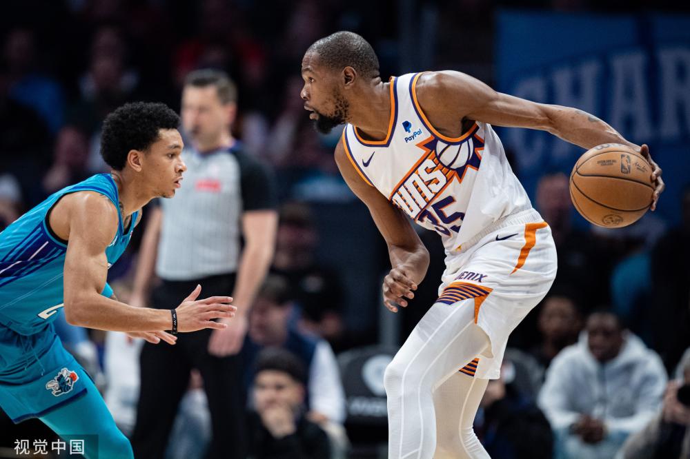 现的言论都 现的言论都