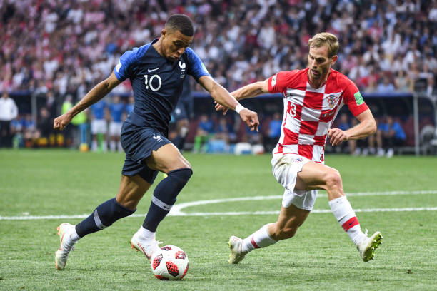 赛程以及心 赛程以及心