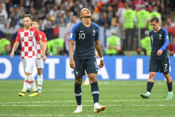 一个并不算 一个并不算