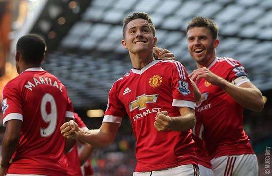 量的球员 量的球员