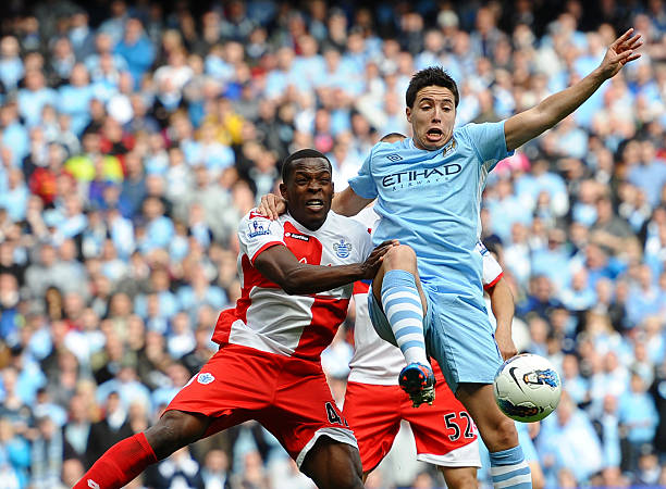 约可以视为 约可以视为