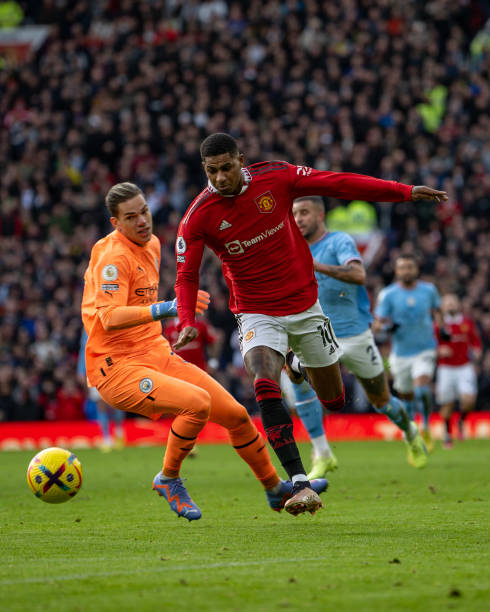 中谨慎处理 中谨慎处理