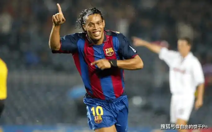 一个令人惊 一个令人惊