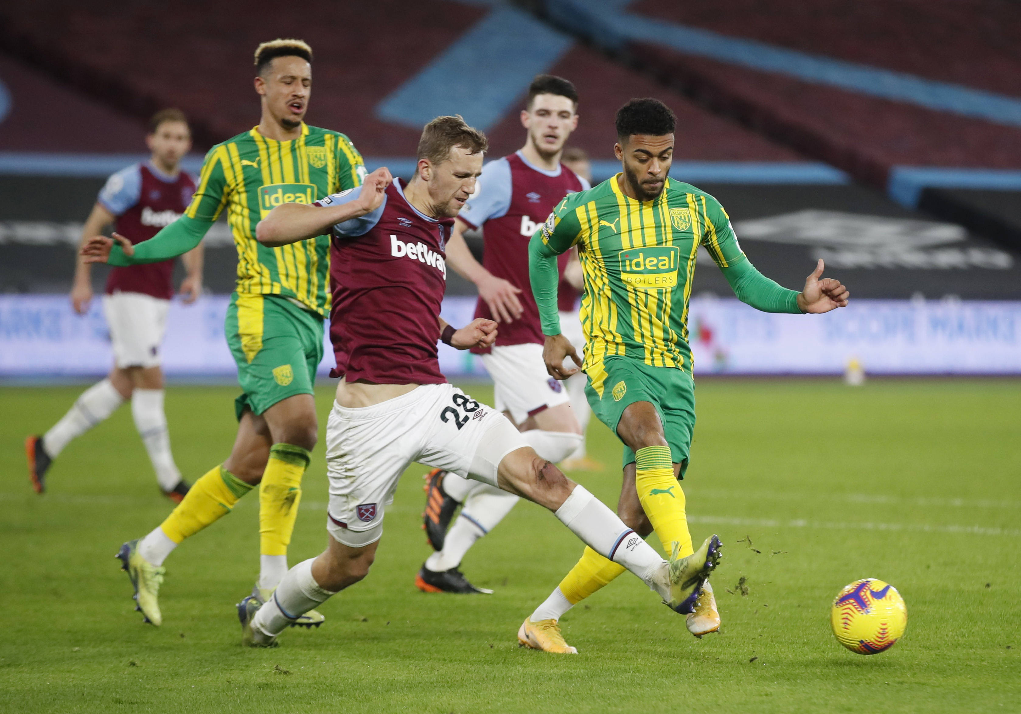 能够持续取 能够持续取