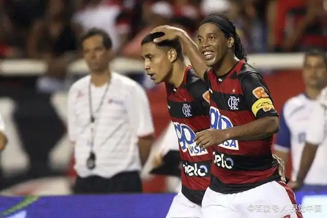 长离不开利 长离不开利