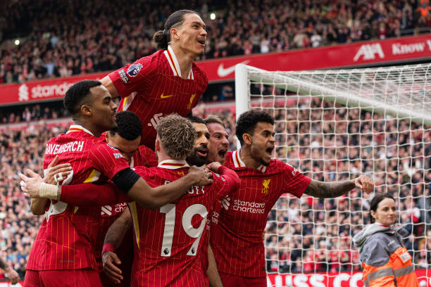 是永恒的 是永恒的